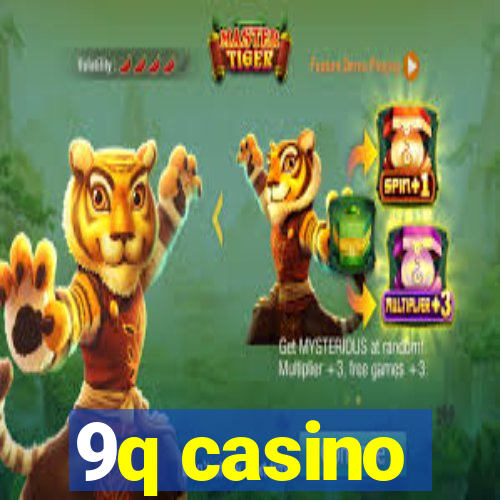 9q casino